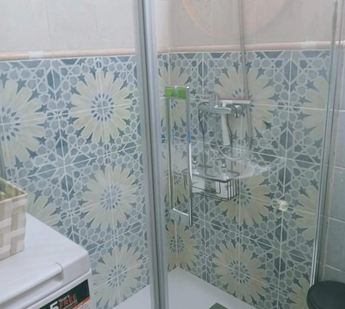 Apartamentos Benalmadena Toni Apartament